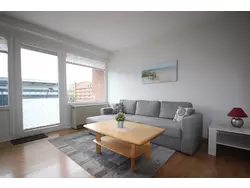 Bild zur gratis inserierten Ferienwohnung Ferienhaus-3539745.