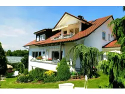 Bild zur gratis inserierten Ferienwohnung Ferienwohnung-2226842.