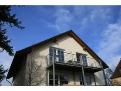 Ferienwohnung Ferienwohnung-2102340 in Weimar (Thüringen) - 3 Personen, Hund nicht erlaubt