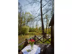 Bild zur gratis inserierten Ferienwohnung Ferienhaus-3436757.