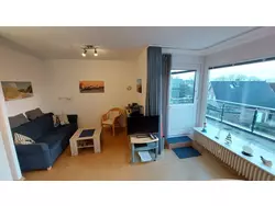 Bild zur gratis inserierten Ferienwohnung Ferienwohnung-3539732.