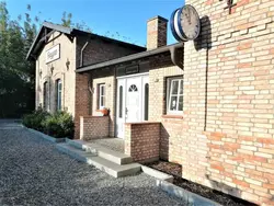 Bild zur gratis inserierten Ferienwohnung Ferienwohnung-1914130.