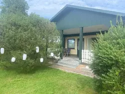 Bild zur gratis inserierten Ferienwohnung Ferienwohnung-3328325.