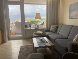 Bild zur gratis inserierten Ferienwohnung Ferienwohnung-3545628.