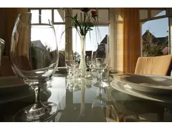 Bild zur gratis inserierten Ferienwohnung Ferienwohnung-3545733.