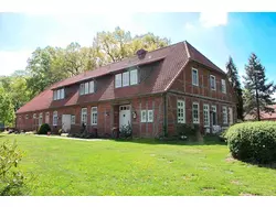 Bild zur gratis inserierten Ferienwohnung Ferienwohnung-1725171.