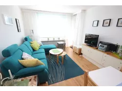 Bild zur gratis inserierten Ferienwohnung Ferienwohnung-3539688.