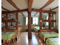 Bild zur gratis inserierten Ferienwohnung Ferienwohnung-3420268.