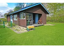 Bild zur gratis inserierten Ferienwohnung Ferienhaus-3539906.