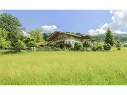 Ferienwohnung Ferienwohnung-2205958 in Bodenmais - 2 Personen, Hund nicht erlaubt