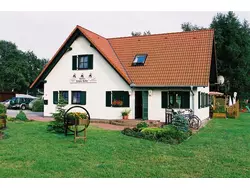 Bild zur gratis inserierten Ferienwohnung Ferienwohnung-1749885.