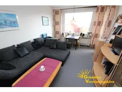 Bild zur gratis inserierten Ferienwohnung Ferienwohnung-3539690.