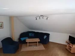 Bild zur gratis inserierten Ferienwohnung Ferienwohnung-3545821.