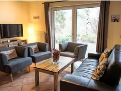 Bild zur gratis inserierten Ferienwohnung Ferienhaus-3543102.