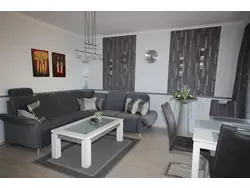 Bild zur gratis inserierten Ferienwohnung Ferienwohnung-3539727.