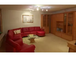 Bild zur gratis inserierten Ferienwohnung Ferienwohnung-3545819.