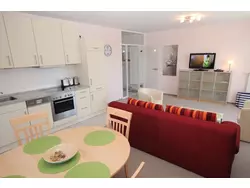 Bild zur gratis inserierten Ferienwohnung Ferienwohnung-3539723.