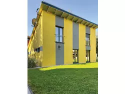 Bild zur gratis inserierten Ferienwohnung Ferienhaus-3545684.