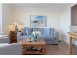 Bild zur gratis inserierten Ferienwohnung Ferienwohnung-3541537.