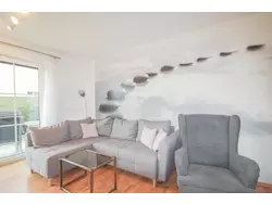 Bild zur gratis inserierten Ferienwohnung Ferienwohnung-3539730.