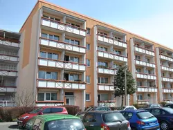 Bild zur gratis inserierten Ferienwohnung Ferienwohnung-3541517.