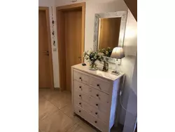 Bild zur gratis inserierten Ferienwohnung Ferienwohnung-3539857.