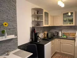 Bild zur gratis inserierten Ferienwohnung Ferienwohnung-2154635.