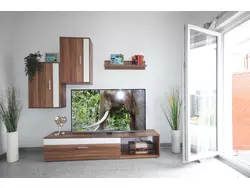 Bild zur gratis inserierten Ferienwohnung Ferienwohnung-3539754.