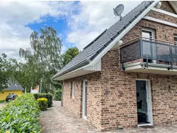 Bild zur gratis inserierten Ferienwohnung Ferienwohnung-3546002.