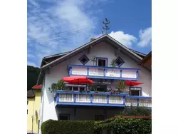 Bild zur gratis inserierten Ferienwohnung Ferienwohnung-2092918.