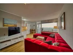 Bild zur gratis inserierten Ferienwohnung Ferienwohnung-3541498.