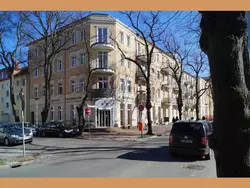 Bild zur gratis inserierten Ferienwohnung Ferienwohnung-1756683.