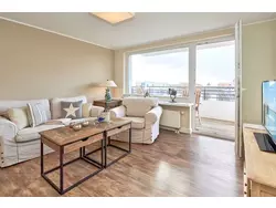 Bild zur gratis inserierten Ferienwohnung Ferienwohnung-3541534.