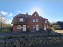 Bild zur gratis inserierten Ferienwohnung Ferienwohnung-3545714.