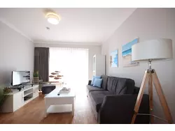 Bild zur gratis inserierten Ferienwohnung Ferienwohnung-3539753.