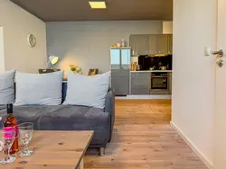 Bild zur gratis inserierten Ferienwohnung Ferienwohnung-3541530.