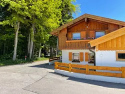 Ferienhaus Ferienhaus-2196400 in Gmund - 4 Personen, Hund nicht erlaubt