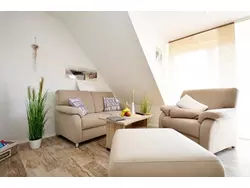 Bild zur gratis inserierten Ferienwohnung Ferienwohnung-3539858.