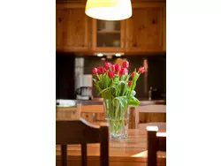 Bild zur gratis inserierten Ferienwohnung Ferienhaus-3436750.