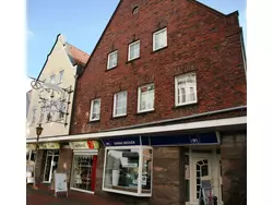 Ferienwohnung Ferienwohnung-2097685 in Mitte / Hamm-Bossendorf - 4 Personen, Hund nicht erlaubt