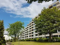 Bild zur gratis inserierten Ferienwohnung Ferienwohnung-1744964.