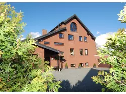 Bild zur gratis inserierten Ferienwohnung Ferienwohnung-3513818.