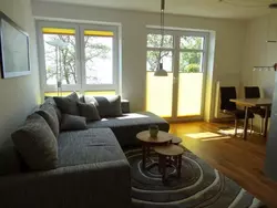 Bild zur gratis inserierten Ferienwohnung Ferienwohnung-3277520.