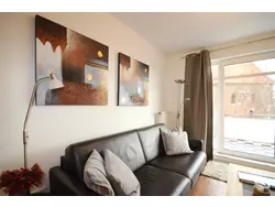 Bild zur gratis inserierten Ferienwohnung Ferienwohnung-3539709.