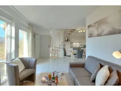 Ferienwohnung Ferienwohnung-1754489 in Keine Region - 4 Personen, Hund nicht erlaubt