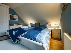 Bild zur gratis inserierten Ferienwohnung Ferienwohnung-3541516.