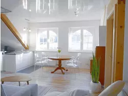 Bild zur gratis inserierten Ferienwohnung Ferienwohnung-1419170.