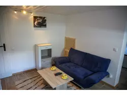 Bild zur gratis inserierten Ferienwohnung Ferienwohnung-3539912.