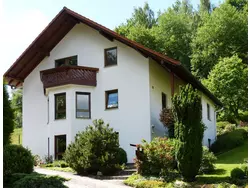 Bild zur gratis inserierten Ferienwohnung Ferienwohnung-2102053.