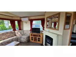 Bild zur gratis inserierten Ferienwohnung Ferienwohnung-3477739.